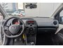 Toyota Aygo 1.0 VVT-i x-fun |Telefoonbediening op stuur| 4 Speakers|Dealer onderhouden