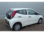 Toyota Aygo 1.0 VVT-i x-fun |Telefoonbediening op stuur| 4 Speakers|Dealer onderhouden