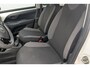 Toyota Aygo 1.0 VVT-i x-fun |Telefoonbediening op stuur| 4 Speakers|Dealer onderhouden