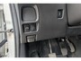 Toyota Aygo 1.0 VVT-i x-fun |Telefoonbediening op stuur| 4 Speakers|Dealer onderhouden