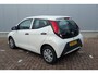 Toyota Aygo 1.0 VVT-i x-fun |Telefoonbediening op stuur| 4 Speakers|Dealer onderhouden