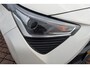 Toyota Aygo 1.0 VVT-i x-fun |Telefoonbediening op stuur| 4 Speakers|Dealer onderhouden