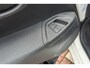 Toyota Aygo 1.0 VVT-i x-fun |Telefoonbediening op stuur| 4 Speakers|Dealer onderhouden