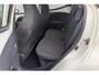Toyota Aygo 1.0 VVT-i x-fun |Telefoonbediening op stuur| 4 Speakers|Dealer onderhouden