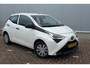 Toyota Aygo 1.0 VVT-i x-fun |Telefoonbediening op stuur| 4 Speakers|Dealer onderhouden