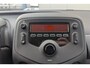 Toyota Aygo 1.0 VVT-i x-fun |Telefoonbediening op stuur| 4 Speakers|Dealer onderhouden