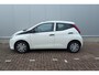 Toyota Aygo 1.0 VVT-i x-fun |Telefoonbediening op stuur| 4 Speakers|Dealer onderhouden