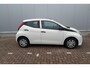 Toyota Aygo 1.0 VVT-i x-fun |Telefoonbediening op stuur| 4 Speakers|Dealer onderhouden