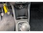 Toyota Aygo 1.0 VVT-i x-fun |Telefoonbediening op stuur| 4 Speakers|Dealer onderhouden