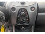 Toyota Aygo 1.0 VVT-i x-fun |Telefoonbediening op stuur| 4 Speakers|Dealer onderhouden