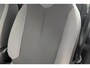 Toyota Aygo 1.0 VVT-i x-fun |Telefoonbediening op stuur| 4 Speakers|Dealer onderhouden