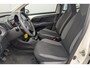 Toyota Aygo 1.0 VVT-i x-fun |Telefoonbediening op stuur| 4 Speakers|Dealer onderhouden