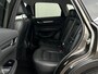 Mazda CX-5 2.0 SkyActiv-G 165 Luxury STUURWIEL VERW | STOELVERKOELING | TREKHAAK | LEDER | CAMERA |