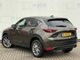 Mazda CX-5 2.0 SkyActiv-G 165 Luxury STUURWIEL VERW | STOELVERKOELING | TREKHAAK | LEDER | CAMERA |
