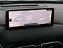 Mazda CX-5 2.0 SkyActiv-G 165 Luxury STUURWIEL VERW | STOELVERKOELING | TREKHAAK | LEDER | CAMERA |