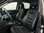 Mazda CX-5 2.0 SkyActiv-G 165 Luxury STUURWIEL VERW | STOELVERKOELING | TREKHAAK | LEDER | CAMERA |