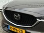 Mazda CX-5 2.0 SkyActiv-G 165 Luxury STUURWIEL VERW | STOELVERKOELING | TREKHAAK | LEDER | CAMERA |