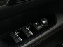 Mazda CX-5 2.0 SkyActiv-G 165 Luxury STUURWIEL VERW | STOELVERKOELING | TREKHAAK | LEDER | CAMERA |