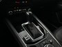 Mazda CX-5 2.0 SkyActiv-G 165 Luxury STUURWIEL VERW | STOELVERKOELING | TREKHAAK | LEDER | CAMERA |