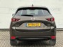 Mazda CX-5 2.0 SkyActiv-G 165 Luxury STUURWIEL VERW | STOELVERKOELING | TREKHAAK | LEDER | CAMERA |