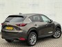 Mazda CX-5 2.0 SkyActiv-G 165 Luxury STUURWIEL VERW | STOELVERKOELING | TREKHAAK | LEDER | CAMERA |
