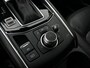 Mazda CX-5 2.0 SkyActiv-G 165 Luxury STUURWIEL VERW | STOELVERKOELING | TREKHAAK | LEDER | CAMERA |
