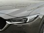 Mazda CX-5 2.0 SkyActiv-G 165 Luxury STUURWIEL VERW | STOELVERKOELING | TREKHAAK | LEDER | CAMERA |