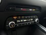 Mazda CX-5 2.0 SkyActiv-G 165 Luxury STUURWIEL VERW | STOELVERKOELING | TREKHAAK | LEDER | CAMERA |