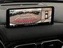 Mazda CX-5 2.0 SkyActiv-G 165 Luxury STUURWIEL VERW | STOELVERKOELING | TREKHAAK | LEDER | CAMERA |