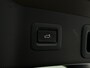 Mazda CX-5 2.0 SkyActiv-G 165 Luxury STUURWIEL VERW | STOELVERKOELING | TREKHAAK | LEDER | CAMERA |