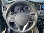 Hyundai Tucson 1.6 T-GDi Premium 4WD / Automaat / NL-Auto / 1e-Eigenaar / Vol-Leder / Stoel-/Stuurverwarming / Stoelverkoeling / Trekhaak / Keyless / LED / Cruise-Control / Climate-Control / Stoelverwarming-Achter / DAB Radio-Bluetooth / Navi / PDC V+A / Camera-Achter / 19'' LMV / All-Season / ENZ.