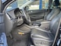 Hyundai Tucson 1.6 T-GDi Premium 4WD / Automaat / NL-Auto / 1e-Eigenaar / Vol-Leder / Stoel-/Stuurverwarming / Stoelverkoeling / Trekhaak / Keyless / LED / Cruise-Control / Climate-Control / Stoelverwarming-Achter / DAB Radio-Bluetooth / Navi / PDC V+A / Camera-Achter / 19'' LMV / All-Season / ENZ.