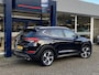 Hyundai Tucson 1.6 T-GDi Premium 4WD / Automaat / NL-Auto / 1e-Eigenaar / Vol-Leder / Stoel-/Stuurverwarming / Stoelverkoeling / Trekhaak / Keyless / LED / Cruise-Control / Climate-Control / Stoelverwarming-Achter / DAB Radio-Bluetooth / Navi / PDC V+A / Camera-Achter / 19'' LMV / All-Season / ENZ.