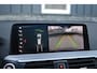 BMW X3 xDrive20i M-Sport Rijklaarprijs-Garantie Panoramadak Leder Led Trekhaak Navigatie Camera