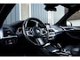 BMW X3 xDrive20i M-Sport Rijklaarprijs-Garantie Panoramadak Leder Led Trekhaak Navigatie Camera