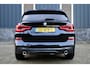 BMW X3 xDrive20i M-Sport Rijklaarprijs-Garantie Panoramadak Leder Led Trekhaak Navigatie Camera