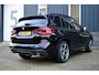 BMW X3 xDrive20i M-Sport Rijklaarprijs-Garantie Panoramadak Leder Led Trekhaak Navigatie Camera