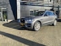 Jaguar F-Pace 2.0 Prestige AWD 20d