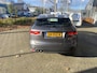 Jaguar F-Pace 2.0 Prestige AWD 20d