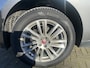 Jaguar F-Pace 2.0 Prestige AWD 20d