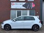 Volkswagen Golf 1.4 TSI GTE / Navi / PDC / Park Assist / LED / LM
