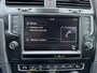 Volkswagen Golf 1.4 TSI GTE / Navi / PDC / Park Assist / LED / LM