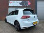 Volkswagen Golf 1.4 TSI GTE / Navi / PDC / Park Assist / LED / LM