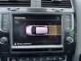 Volkswagen Golf 1.4 TSI GTE / Navi / PDC / Park Assist / LED / LM