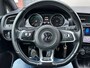 Volkswagen Golf 1.4 TSI GTE / Navi / PDC / Park Assist / LED / LM