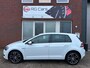 Volkswagen Golf 1.4 TSI GTE / Navi / PDC / Park Assist / LED / LM