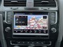 Volkswagen Golf 1.4 TSI GTE / Navi / PDC / Park Assist / LED / LM