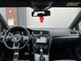 Volkswagen Golf 1.4 TSI GTE / Navi / PDC / Park Assist / LED / LM