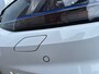 Volkswagen Golf 1.4 TSI GTE / Navi / PDC / Park Assist / LED / LM