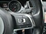 Volkswagen Golf 1.4 TSI GTE / Navi / PDC / Park Assist / LED / LM